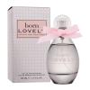 Sarah Jessica Parker Born Lovely Parfémovaná voda pro ženy 50 ml