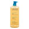 Uriage Cleansing Oil Sprchový olej pro ženy 1000 ml