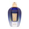 Xerjoff JTC Ivory Route Parfémovaná voda 50 ml tester