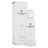 Victorinox Swiss Army Sport Toaletní voda pro muže 100 ml