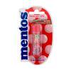 Read My Lips Mentos Strawberry Lip Balm Balzám na rty pro ženy 4 g