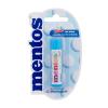 Read My Lips Mentos Mint Lip Balm Balzám na rty pro ženy 4 g