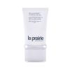 La Prairie Cellular Swiss UV Protection Veil SPF50 Opalovací přípravek na obličej pro ženy 50 ml poškozená krabička