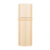 La Prairie Pure Gold Radiance Concentrate Pleťové sérum pro ženy 30 ml poškozená krabička