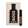 HUGO BOSS Boss Bottled Absolu Parfém pro muže 1,2 ml