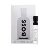 HUGO BOSS Boss Bottled Toaletní voda pro muže 1,2 ml