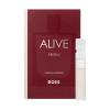 HUGO BOSS BOSS Alive Absolu Parfém pro ženy 1,2 ml