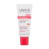 Uriage Roséliane CC Cream SPF50+ CC krém pro ženy 40 ml Odstín Light Tint