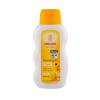 Weleda Baby Calendula Oil Fragrance Free Tělový olej pro děti 200 ml