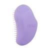 Tangle Teezer The Original Kartáč na vlasy pro ženy 1 ks Odstín Lilac Cloud