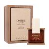 Armaf Ombre Oud Intense Parfém pro muže 100 ml