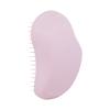 Tangle Teezer The Original Plant Kartáč na vlasy pro ženy 1 ks Odstín Marshmallow Pink