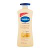 Vaseline Intensive Care Essential Healing Tělové mléko 725 ml