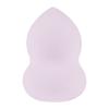 Gabriella Salvete Pear Make-up Sponge Aplikátor pro ženy 1 ks Odstín 01