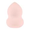 Gabriella Salvete Pear Make-up Sponge Aplikátor pro ženy 1 ks Odstín 05