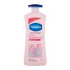 Vaseline Healthy Bright Daily Brightening Tělové mléko pro ženy 725 ml