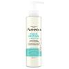 Aveeno Calm + Restore Nourishing Oat Cleanser Čisticí krém 200 ml