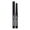 Rimmel London Wonder&#039;Last Shadow Stick Oční stín pro ženy 1,64 g Odstín 001 Starshine Dream