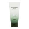 Heimish Matcha Biome Amino Acne Cleansing Foam Čisticí pěna pro ženy 150 g poškozená krabička