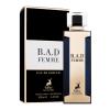 Maison Alhambra B.A.D. Femme Parfémovaná voda pro ženy 100 ml poškozená krabička