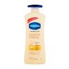 Vaseline Intensive Care Essential Healing Tělové mléko 600 ml poškozený flakon