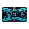 UMBRO Ice Dárková kazeta toaletní voda 75 ml + sprchový gel 150 ml + šampon a kondicionér 2v1 150 ml + kosmetická taštička