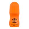 UMBRO Tempo Antiperspirant pro muže 50 ml