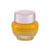 L&#039;Occitane Immortelle Divine Eye Balm Oční gel pro ženy 15 ml poškozená krabička