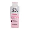 L&#039;Oréal Paris Elseve Glycolic Gloss Shampoo Šampon pro ženy 200 ml poškozený flakon