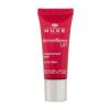 NUXE Merveillance Lift Eye Cream Oční krém pro ženy 15 ml poškozená krabička