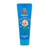 Cocomelon Toothpaste Zubní pasta pro děti 75 ml