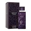 Lalique Amethyst Exquise Parfémovaná voda pro ženy 100 ml