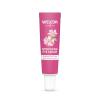 Weleda Wild Rose &amp; White Tea Smoothing Eye Cream Oční krém pro ženy 12 ml