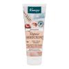 Kneipp Repair Hand Cream Saffron &amp; Chestnut &amp; Shea Butter Krém na ruce pro ženy 75 ml