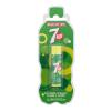 Read My Lips 7Up Lip Balm Balzám na rty pro ženy 4 g