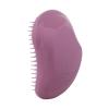 Tangle Teezer The Original Plant Kartáč na vlasy pro ženy 1 ks Odstín Earthy Purple