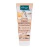 Kneipp Repair Hand Cream Cupuacu Nut &amp; Vanilla Krém na ruce pro ženy 75 ml