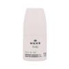 NUXE Body Care Reve De The 24H Deodorant pro ženy 50 ml poškozený flakon