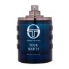 Sergio Tacchini Your Match Toaletní voda pro muže 100 ml tester