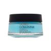 Collistar Uomo Anti-Age Mattifying Cream-Gel Pleťový gel pro muže 50 ml