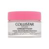 Collistar Idroattiva+ Deep Moisturizing Cream Denní pleťový krém pro ženy 30 ml