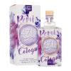 4711 Remix Cologne Lavender Edition Kolínská voda 150 ml