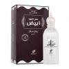 Afnan Dehn Al Oudh Abiyad Parfémovaná voda 100 ml