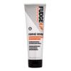 Fudge Professional Damage Rewind Reconstructing Conditioner Kondicionér 250 ml