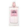 Al Haramain Loulou Rose Parfémovaná voda pro ženy 100 ml tester