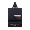 Al Haramain Amber Oud Private Edition Parfémovaná voda 120 ml tester