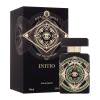 Initio Black Gold Project Oud for Happiness Parfémovaná voda 90 ml