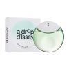 Issey Miyake A Drop d&#039;Issey Essentielle Parfémovaná voda pro ženy 90 ml