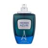 Al Haramain French Collection Azure Parfémovaná voda 100 ml tester