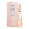 Issey Miyake Nectar D&#039;Issey Première Fleur Parfémovaná voda pro ženy 50 ml